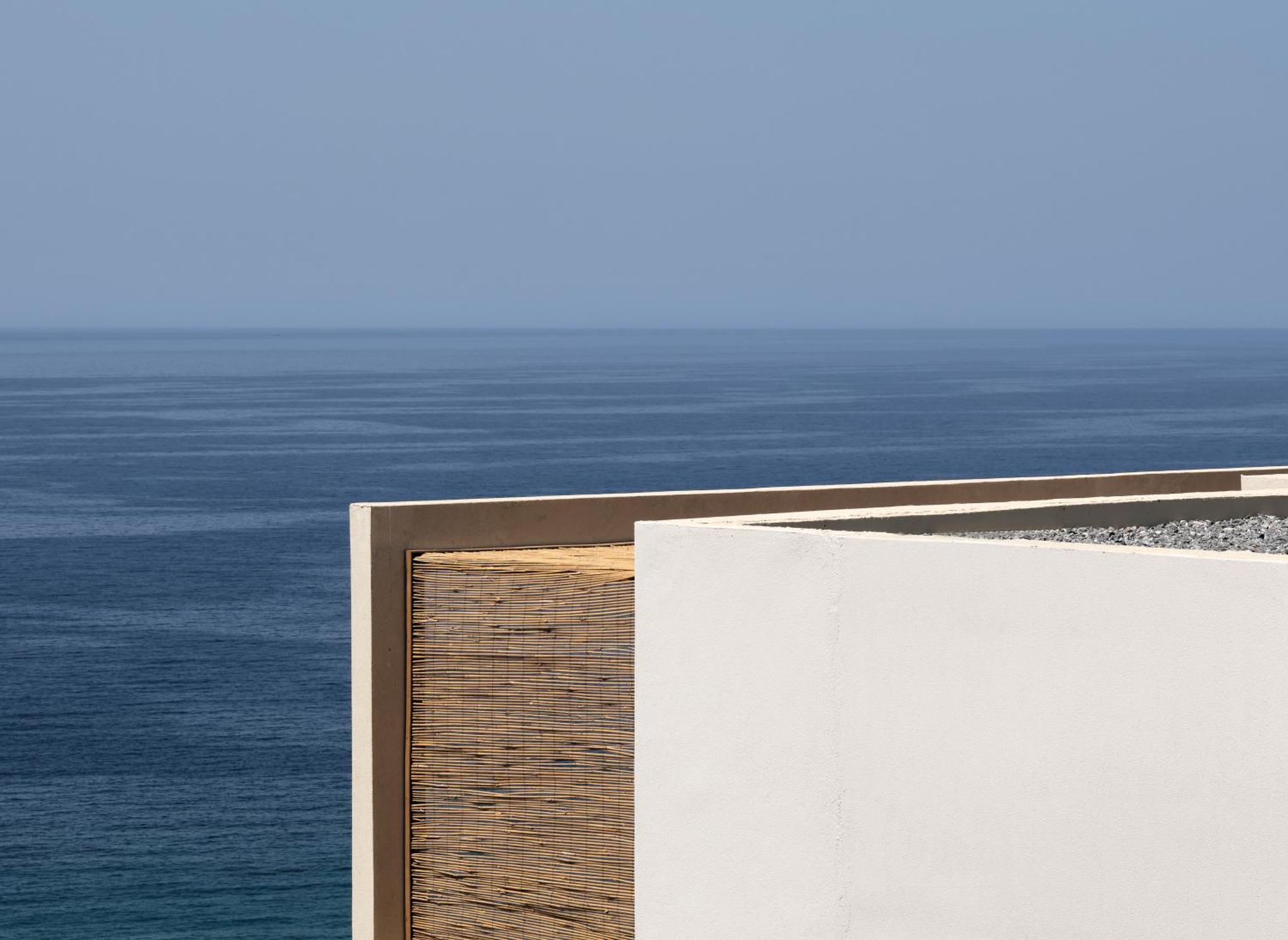 Resort The Royal Senses & Crete, Curio Collection By Hilton