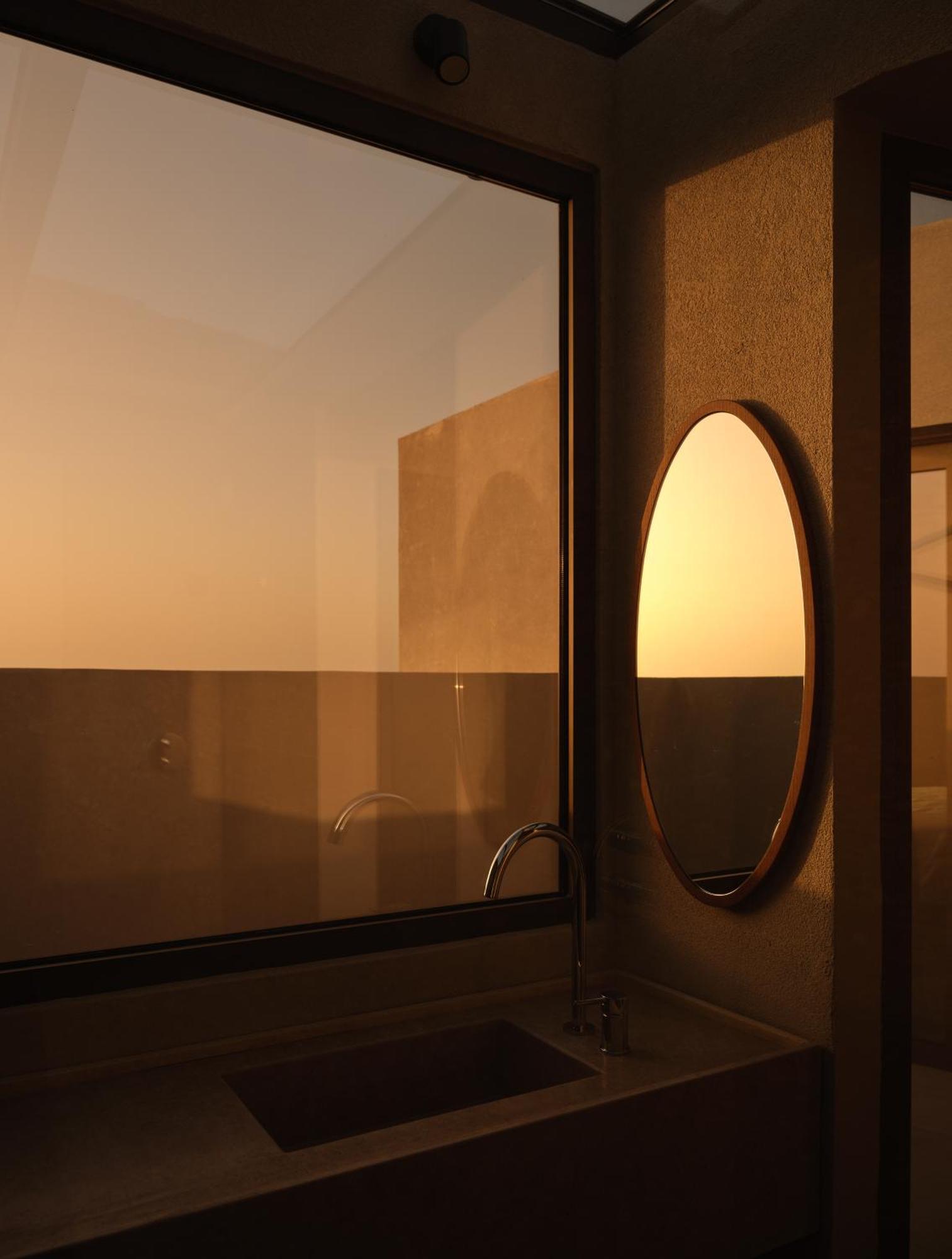 The Royal Senses & Crete, Curio Collection By Hilton Resort 5*