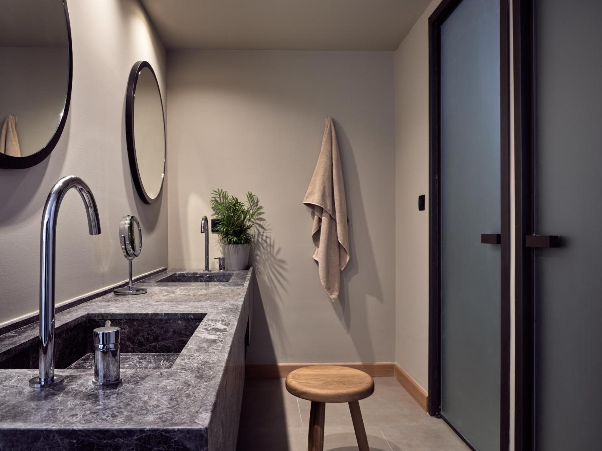 The Royal Senses & Crete, Curio Collection By Hilton 5*