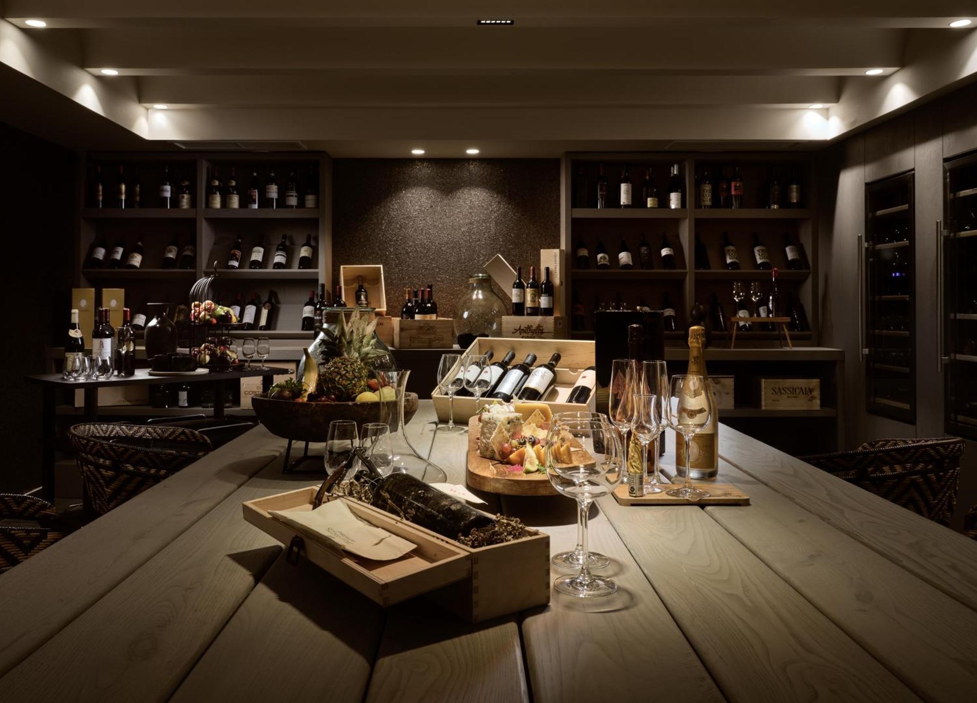 The Royal Senses & Crete, Curio Collection By Hilton 5*