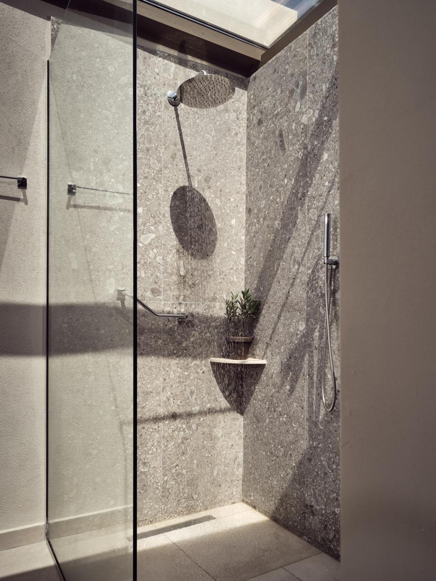Resort The Royal Senses & Crete, Curio Collection By Hilton 5*