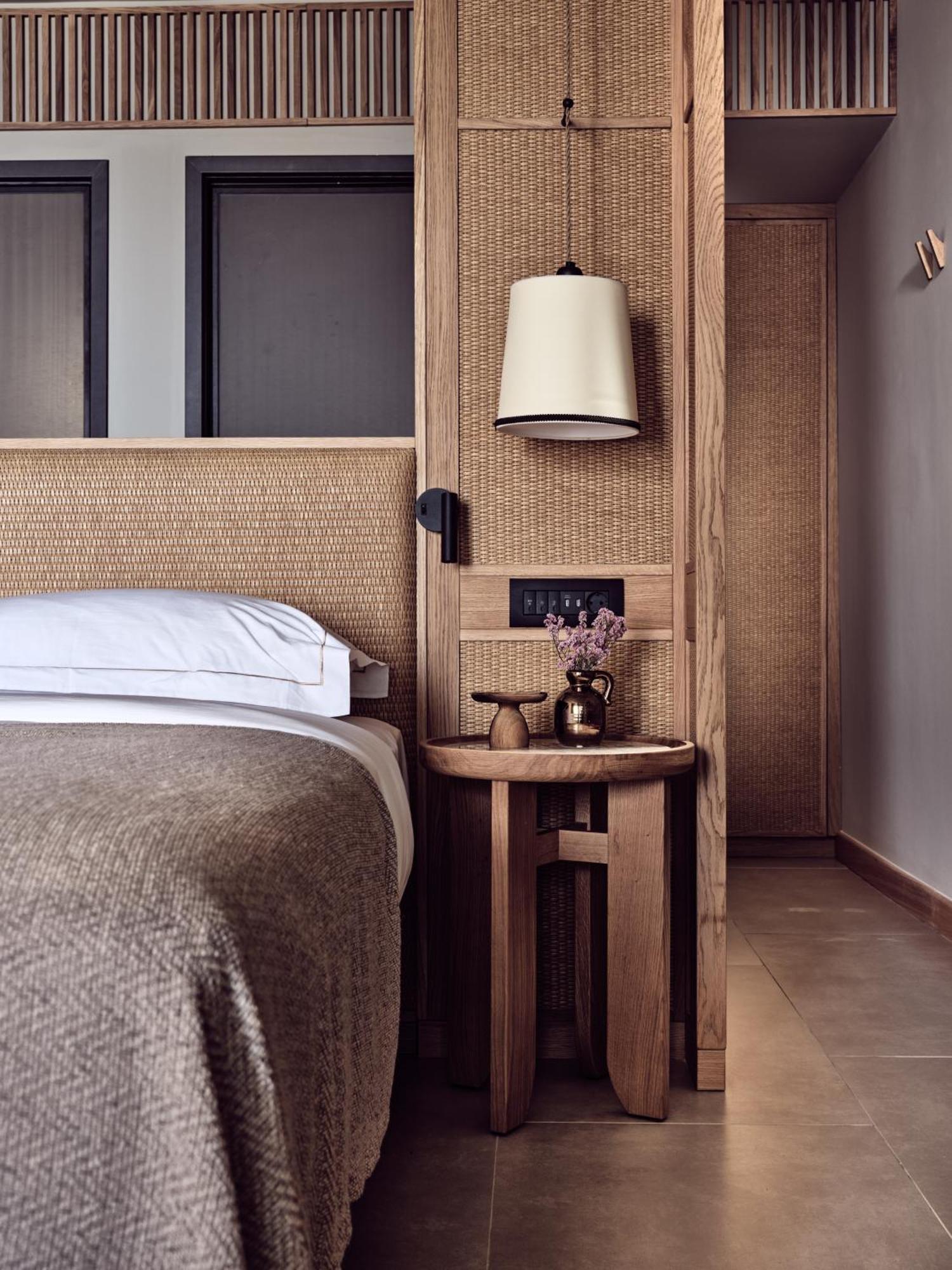 The Royal Senses & Crete, Curio Collection By Hilton 5*