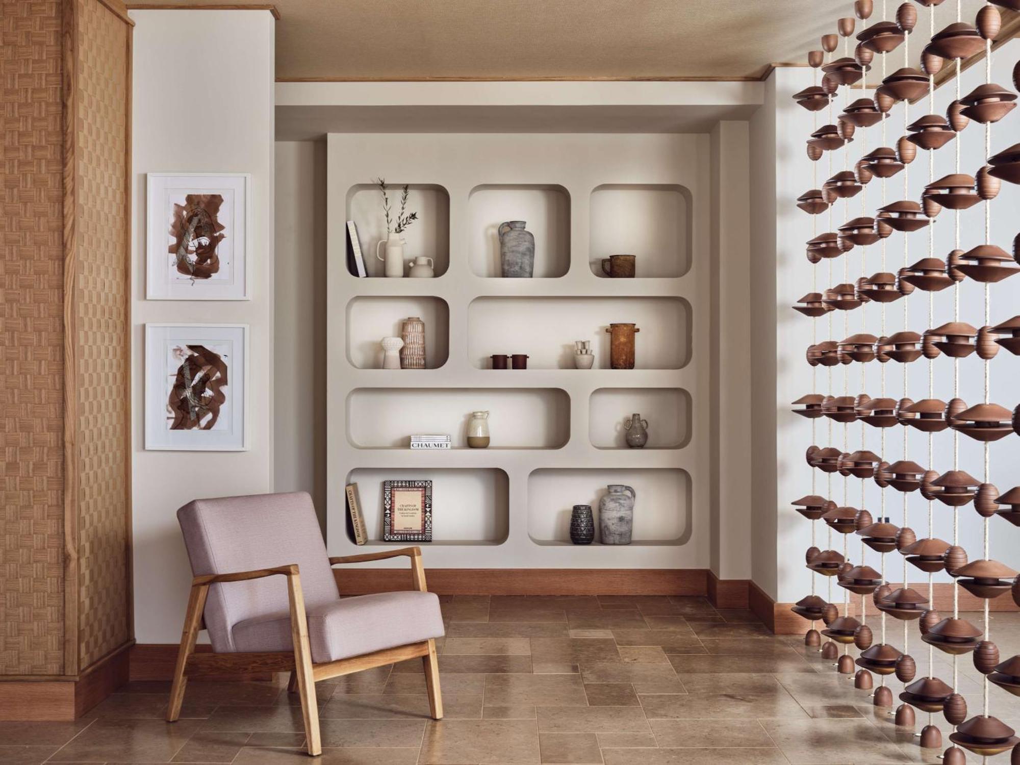 The Royal Senses & Crete, Curio Collection By Hilton 5*