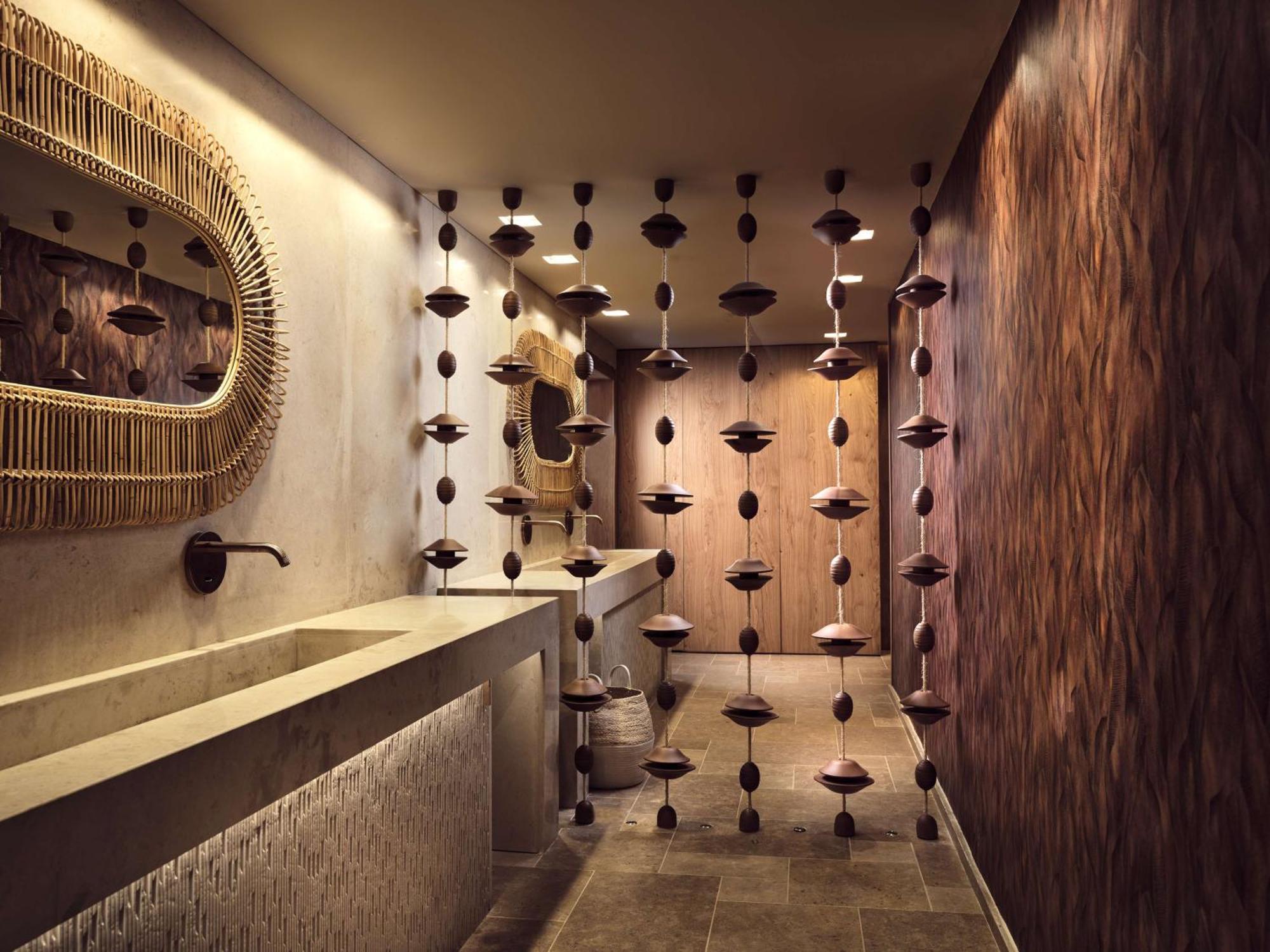 Resort The Royal Senses & Crete, Curio Collection By Hilton
