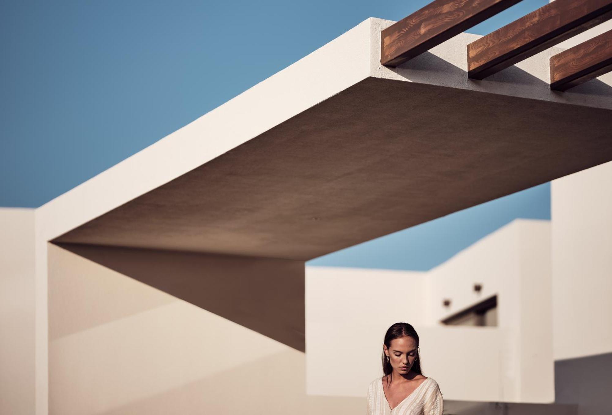 Resort The Royal Senses & Crete, Curio Collection By Hilton 5*