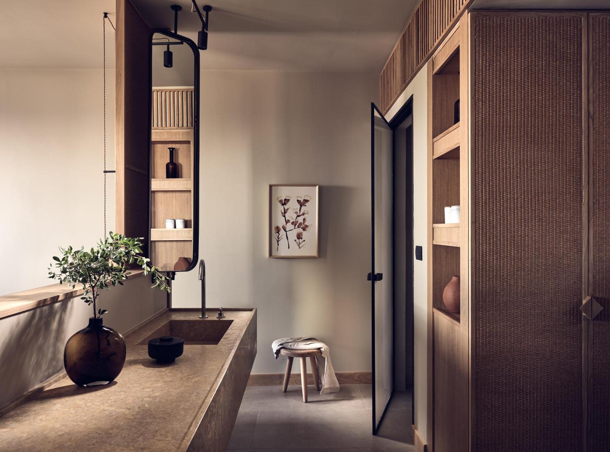 Resort The Royal Senses & Crete, Curio Collection By Hilton