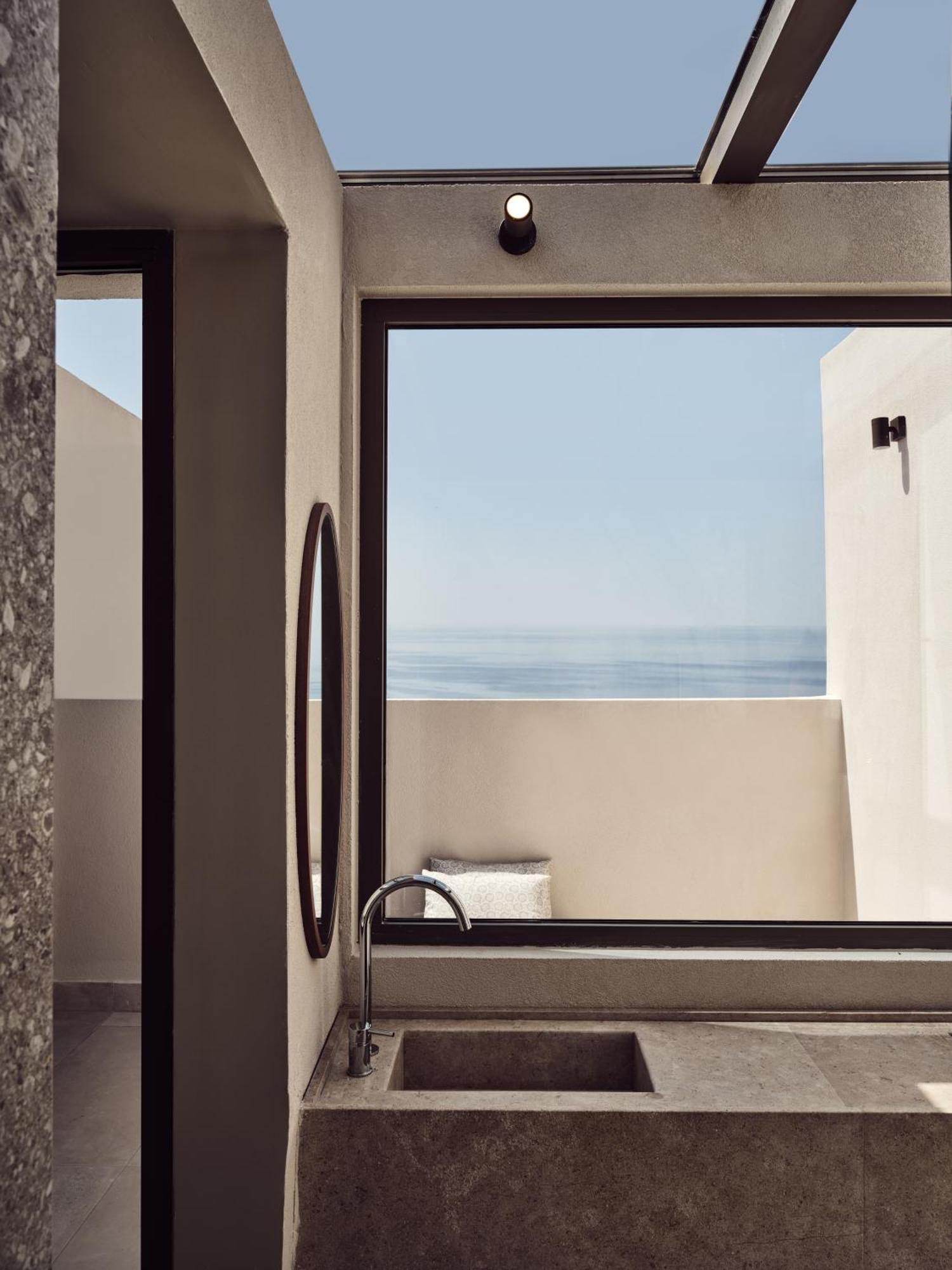 Resort The Royal Senses & Crete, Curio Collection By Hilton 5*