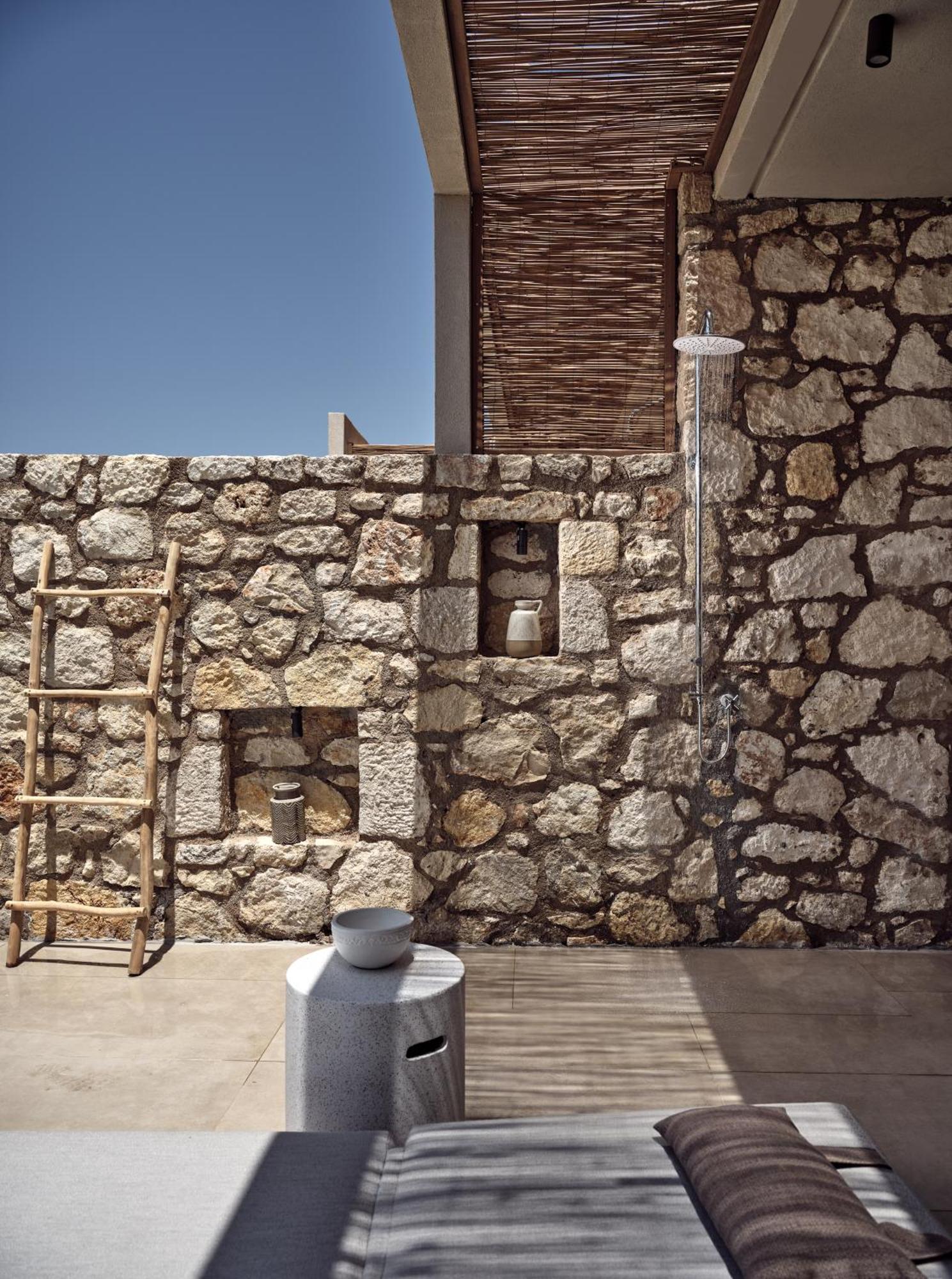 The Royal Senses & Crete, Curio Collection By Hilton 5*